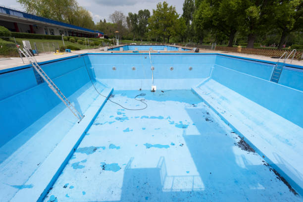Best 24/7 water damage repair  in Mountain Brook, AL