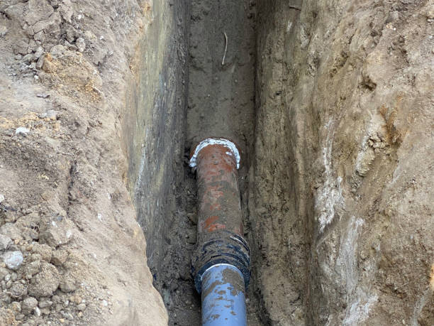 Best Flood restoration services  in Mountain Brook, AL